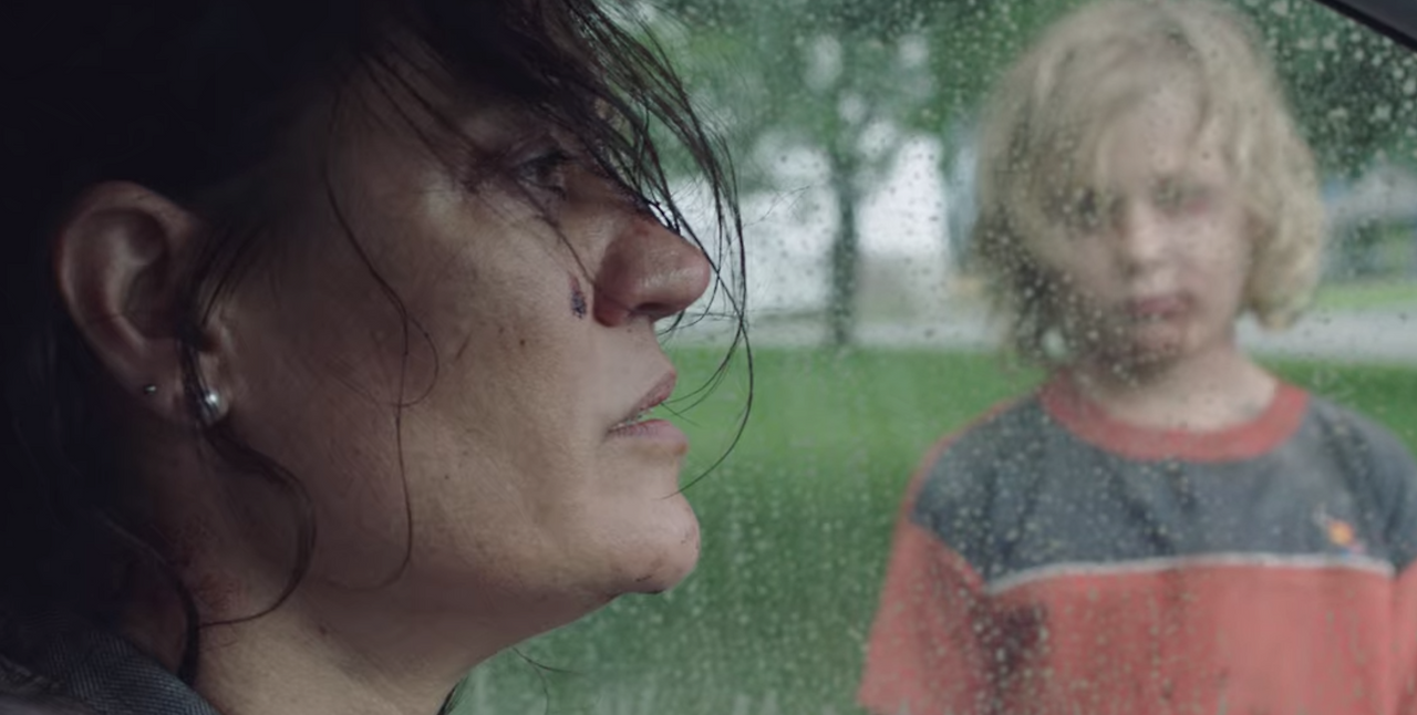 스크린샷 2021-02-13 오후 9.00.46.png