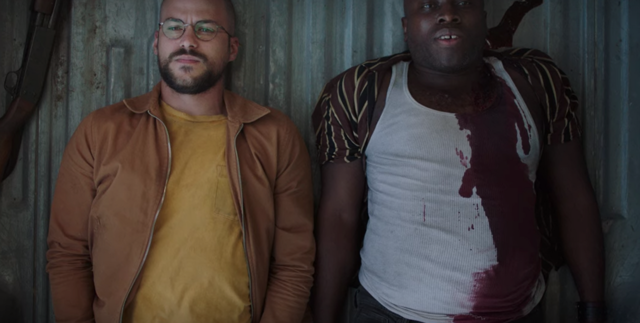 스크린샷 2021-02-13 오후 9.01.57.png