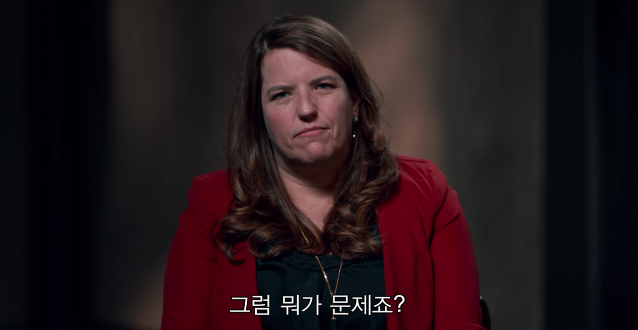 스크린샷 2020-12-25 오후 2.48.46.png