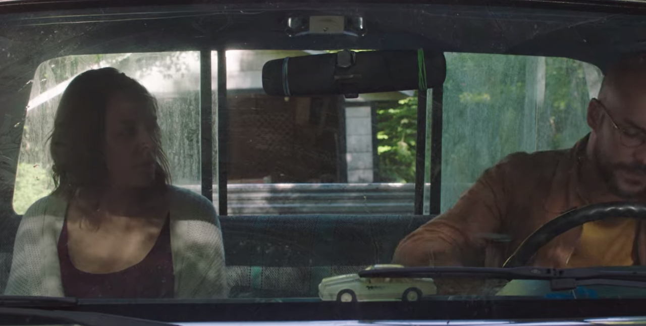 스크린샷 2021-02-13 오후 9.02.25.png