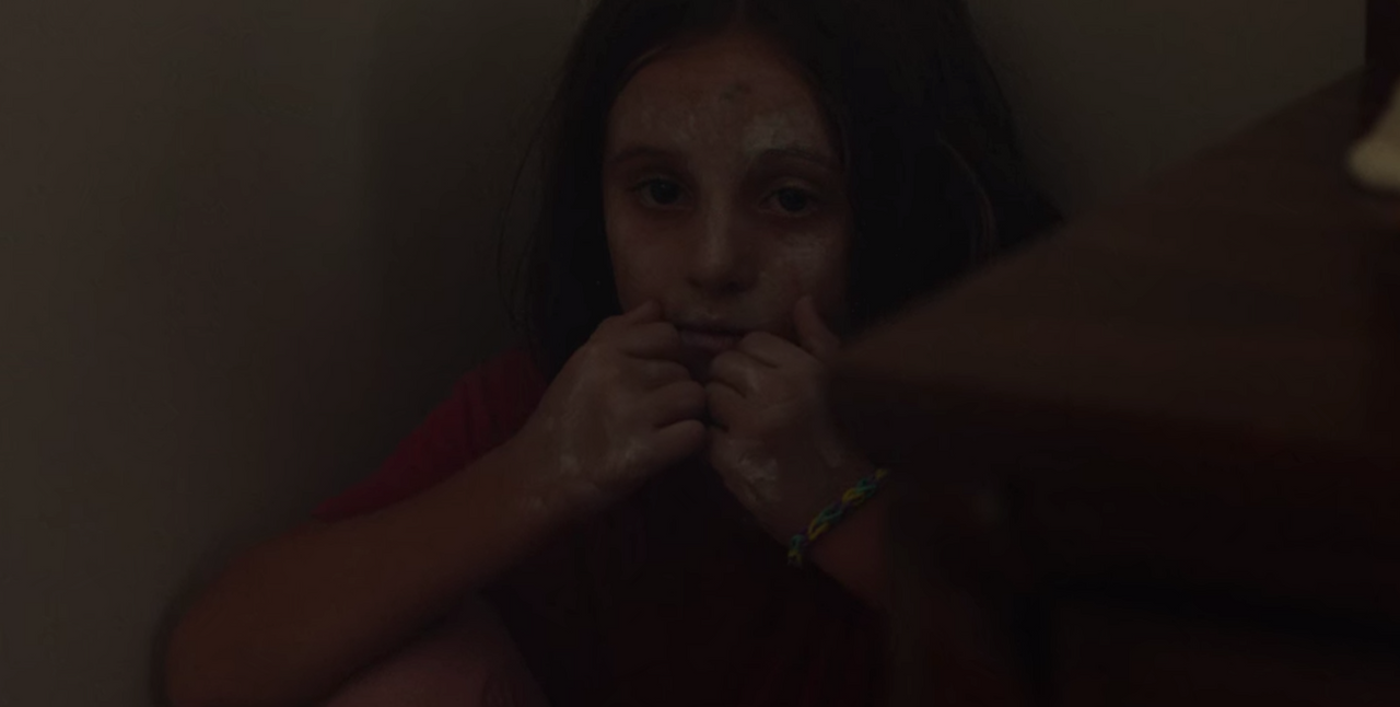 스크린샷 2021-02-13 오후 9.03.12.png