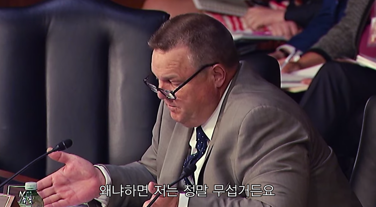 스크린샷 2020-12-25 오후 3.00.55.png