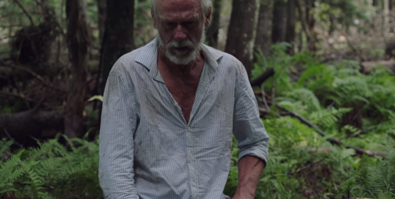 스크린샷 2021-02-13 오후 9.01.46.png