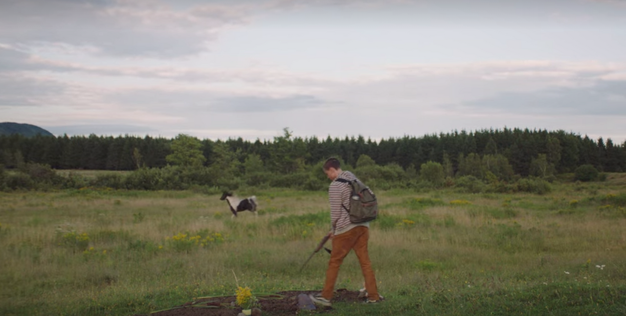 스크린샷 2021-02-13 오후 9.00.27.png