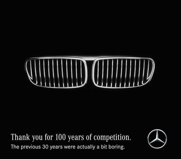 벤츠 축하메시지.png