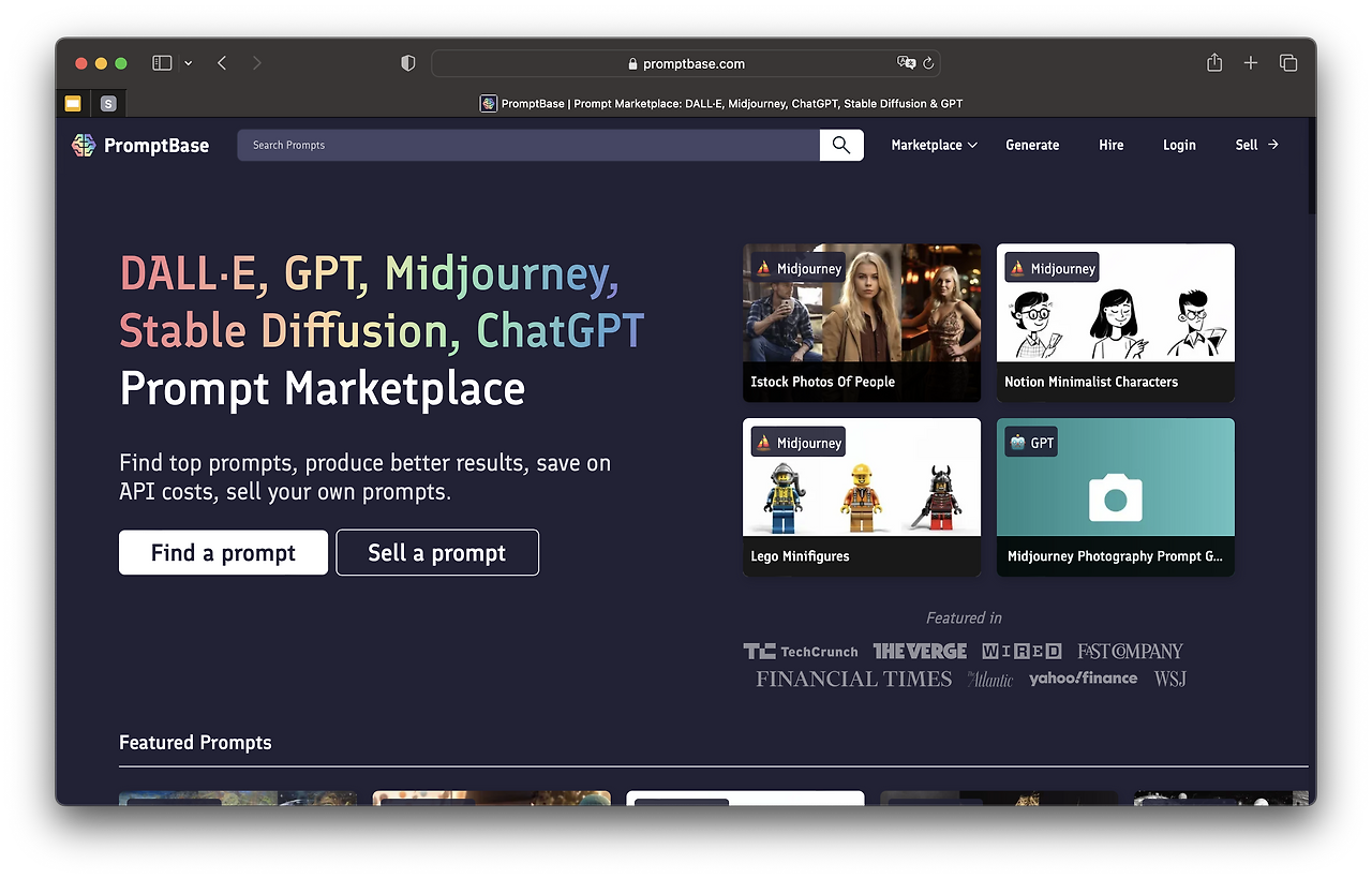 스크린샷 2023-03-27 오전 1.04.31.png