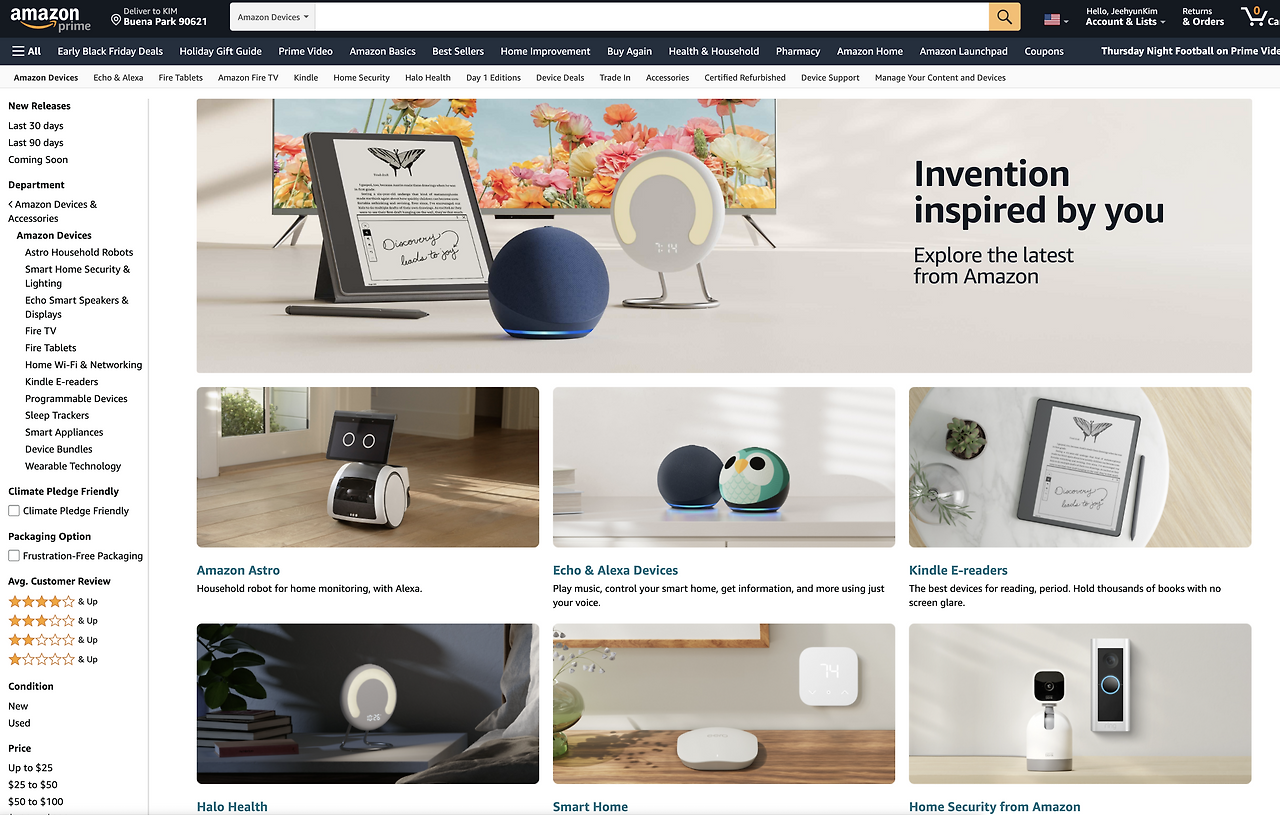 스크린샷 2022-11-13 오후 2.55.21.png