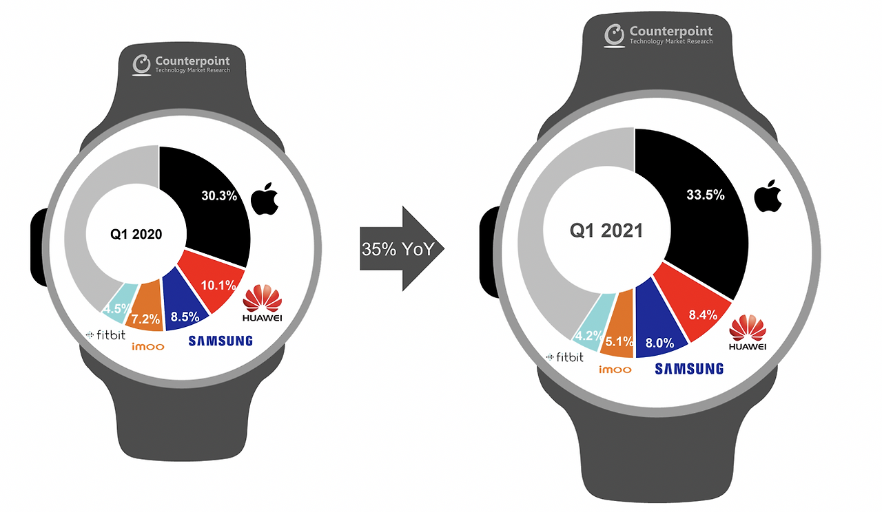 스크린샷 2022-09-19 오전 11.50.42.png