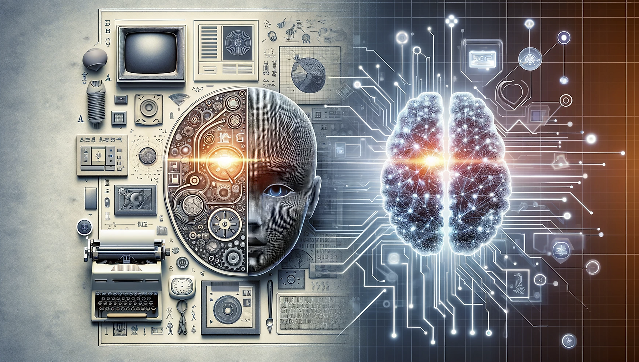 스크린샷 2023-12-21 오후 3.20.55.png