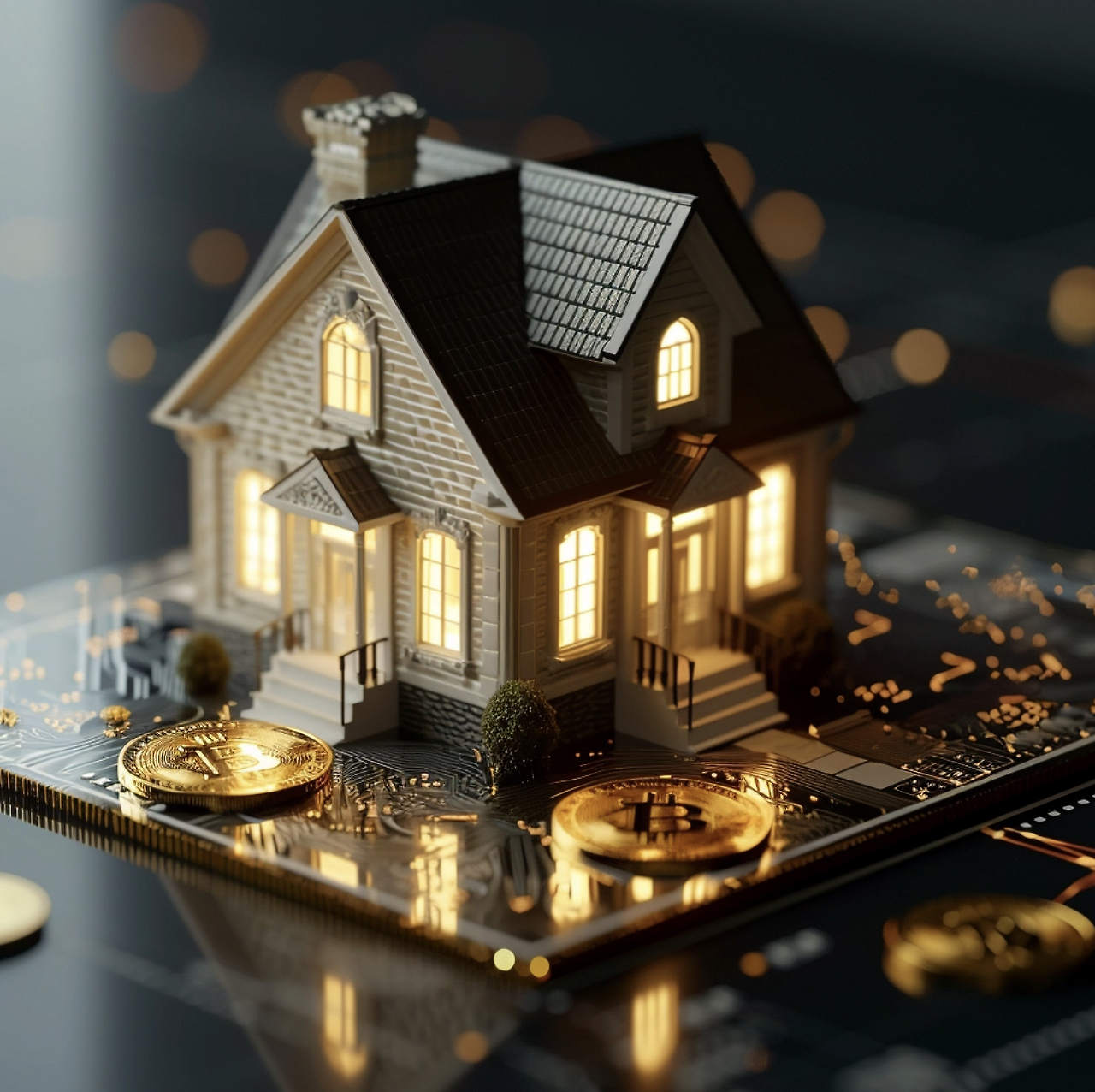 스크린샷 2023-12-23 오후 5.44.48.png