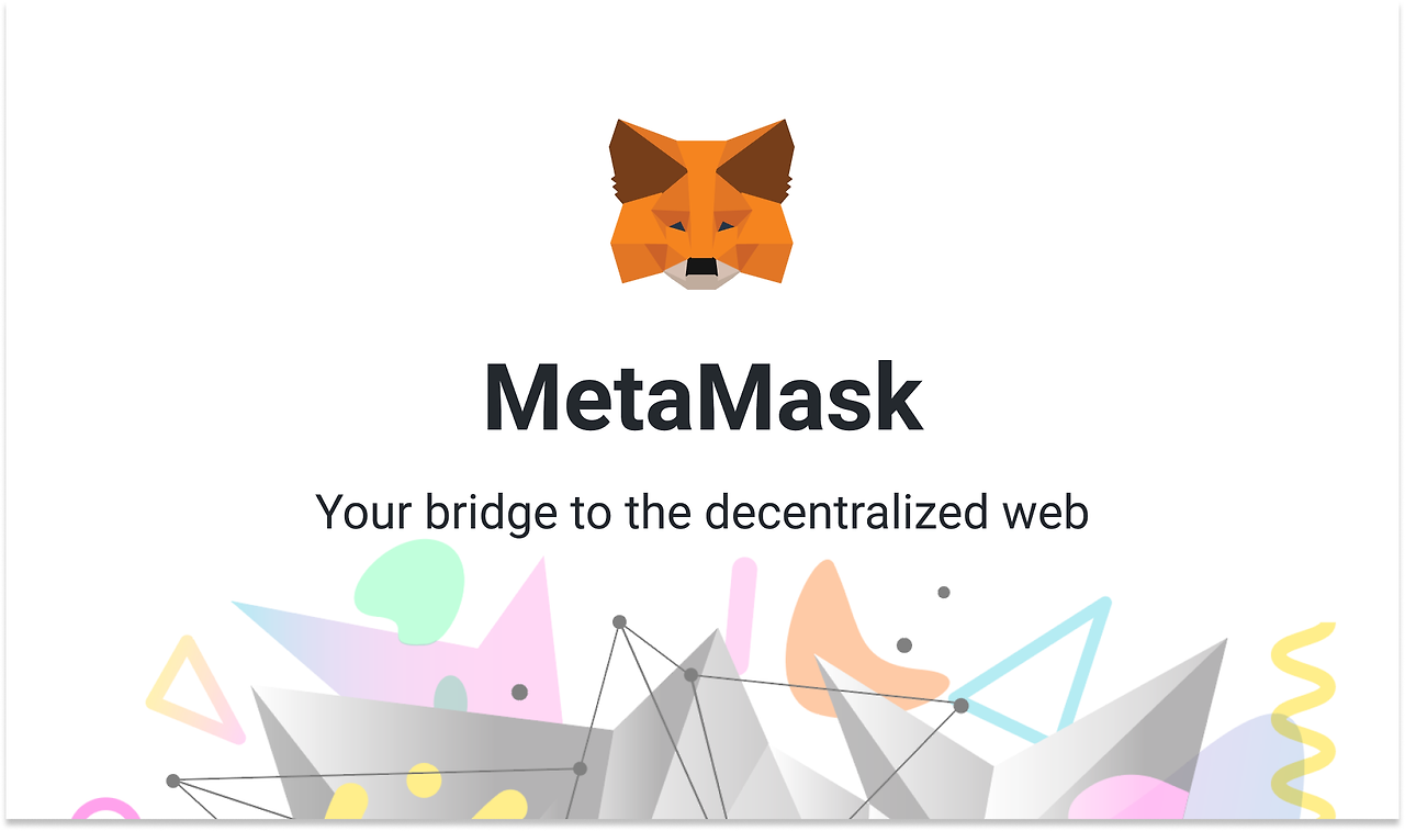 Metamask-logo.png