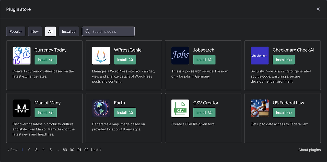 스크린샷 2023-07-22 오후 12.51.28.png