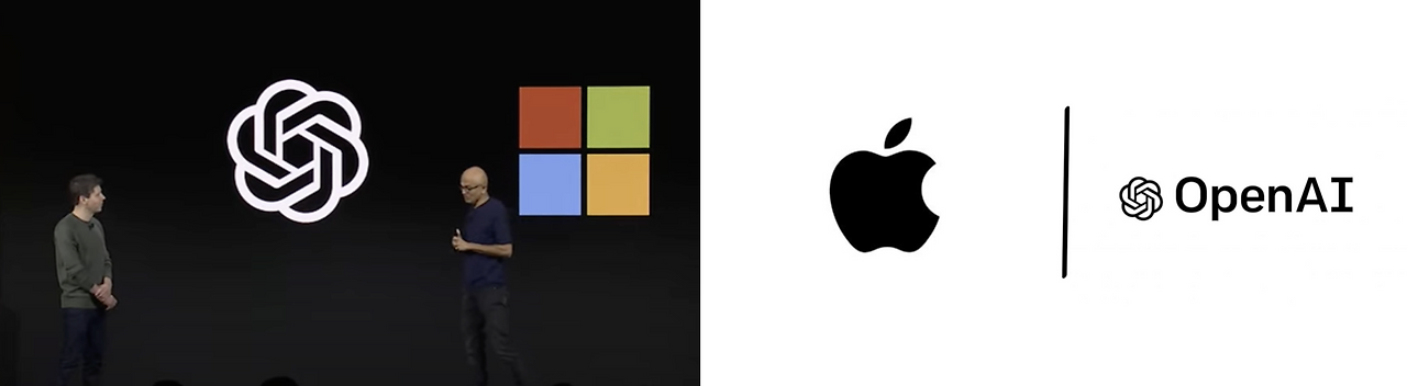 스크린샷 2024-05-15 오전 11.23.02.png