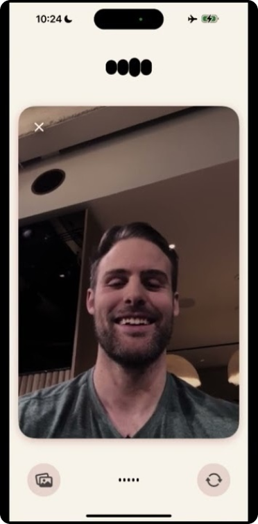 664375bbcc6b1687c9628c25_GPT fig3-1.png