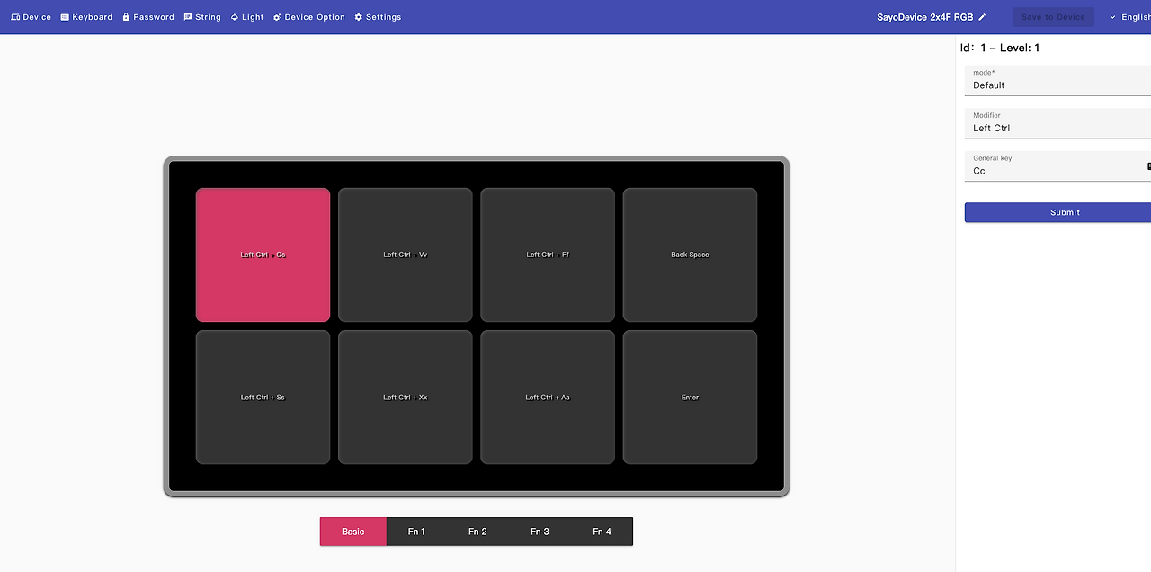 스크린샷 2024-06-27 오후 5.03.10.png