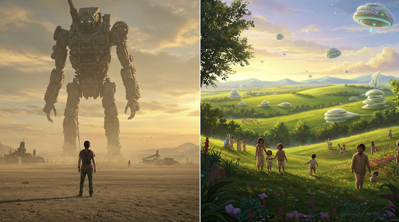 스크린샷 2025-02-11 오후 1.25.34.png