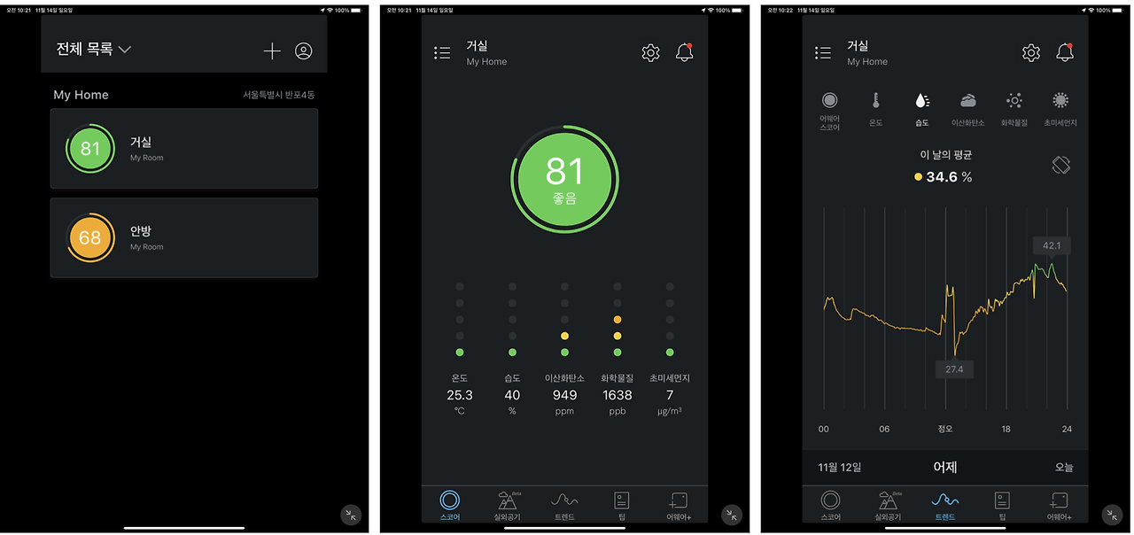 스크린샷 2021-11-14 오후 12.40.26.png