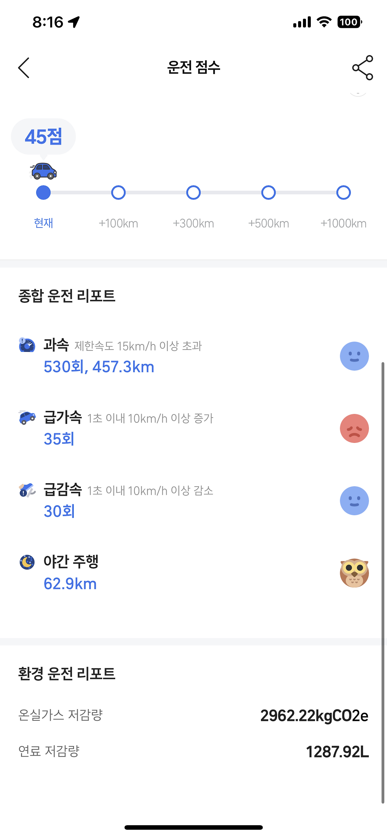 PNG 이미지.png