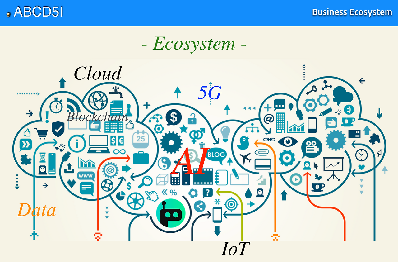 스크린샷 2019-05-14 오전 8.08.41.png
