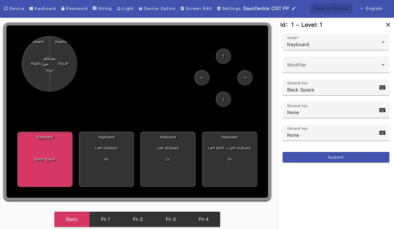 스크린샷 2024-06-17 오전 11.48.41.png