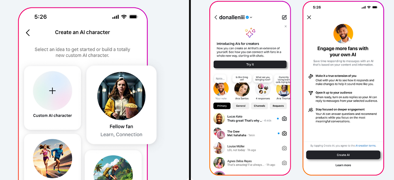 스크린샷 2024-08-09 오후 4.59.54.png