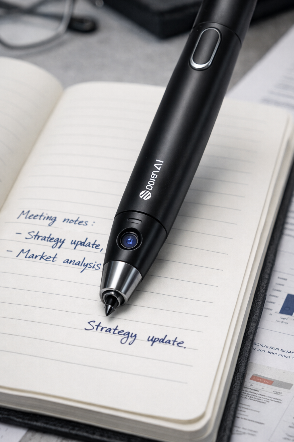 생성된 이미지.png