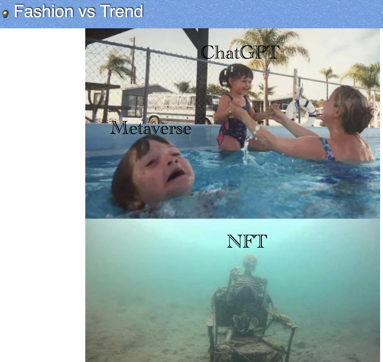 스크린샷 2023-02-13 오후 3.44.47.png