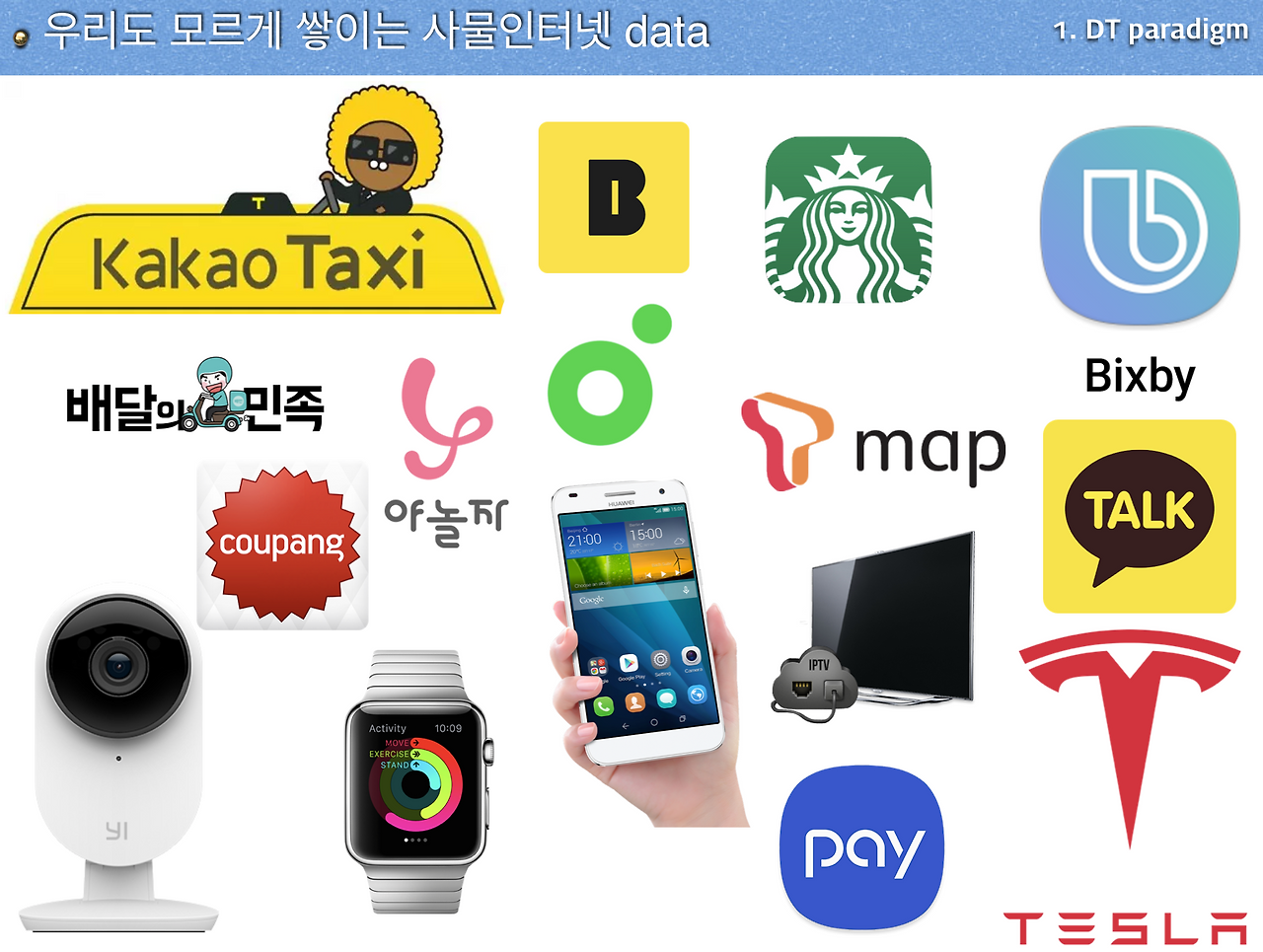 스크린샷 2019-12-02 오후 1.56.24.png