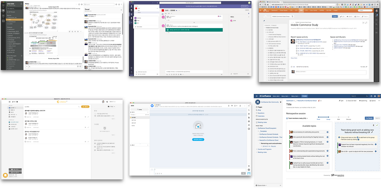 스크린샷 2019-12-09 오전 8.36.02.png