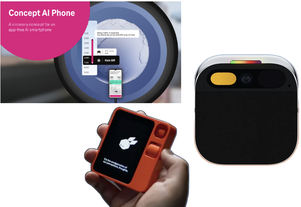 스크린샷 2024-03-03 오후 4.19.03.png