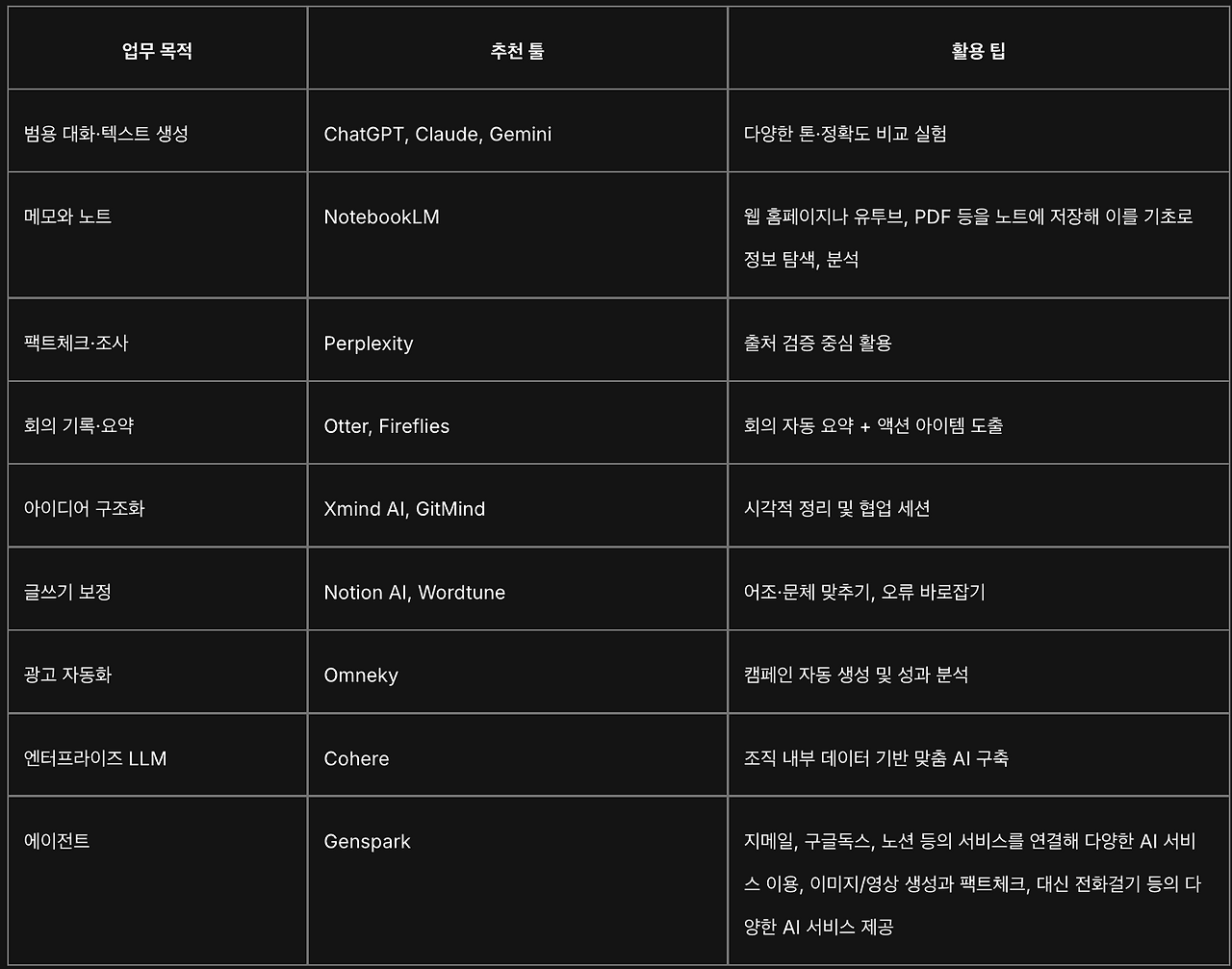 스크린샷 2025-12-24 오전 8.01.24.png