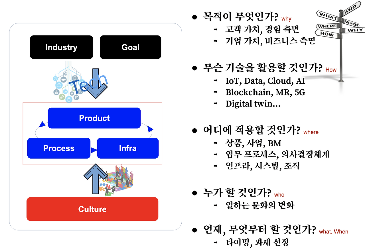 스크린샷 2020-12-16 오후 11.58.46.png