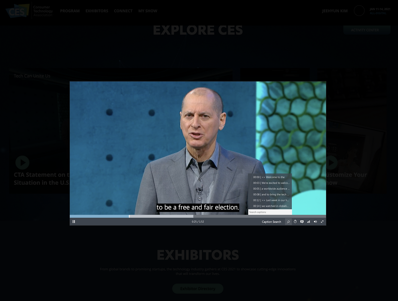 스크린샷 2021-01-12 오후 10.12.50.png