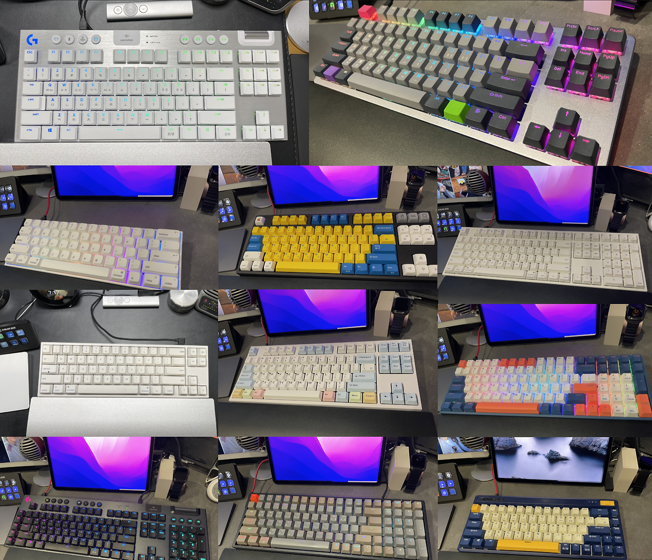 스크린샷 2022-02-07 오전 7.29.02.png