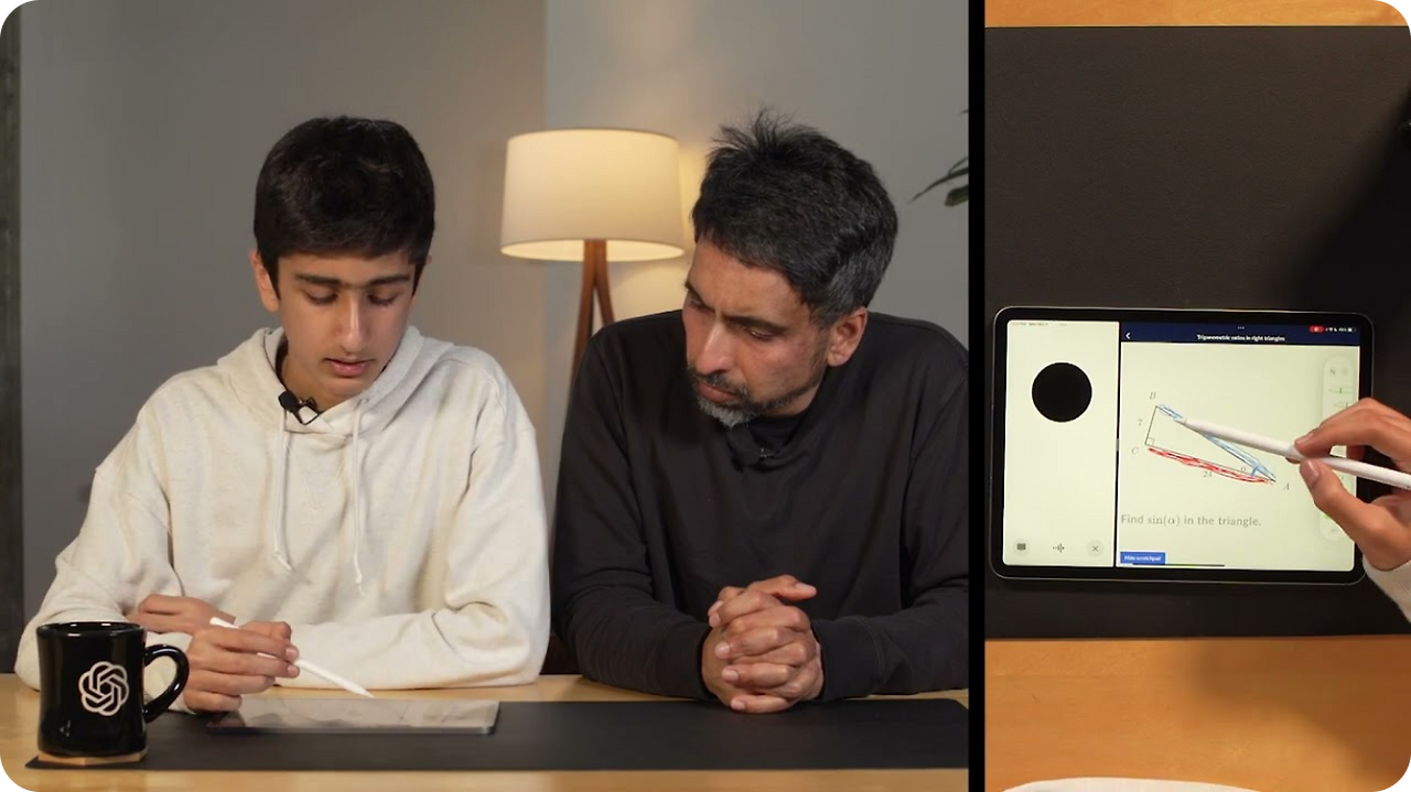 664375dc01a4010d4b5b9842_GPT fig4.png