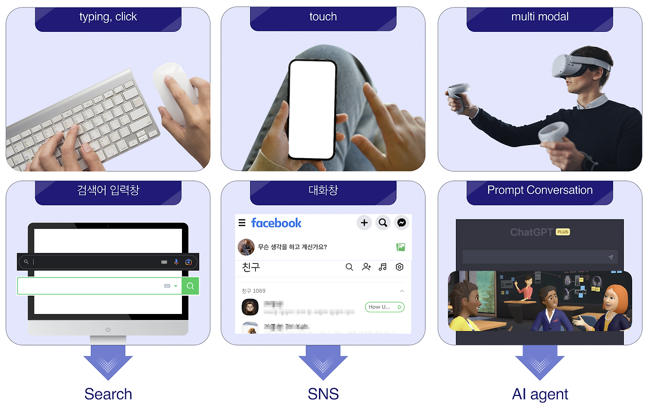 스크린샷 2025-02-10 오전 8.01.30.png