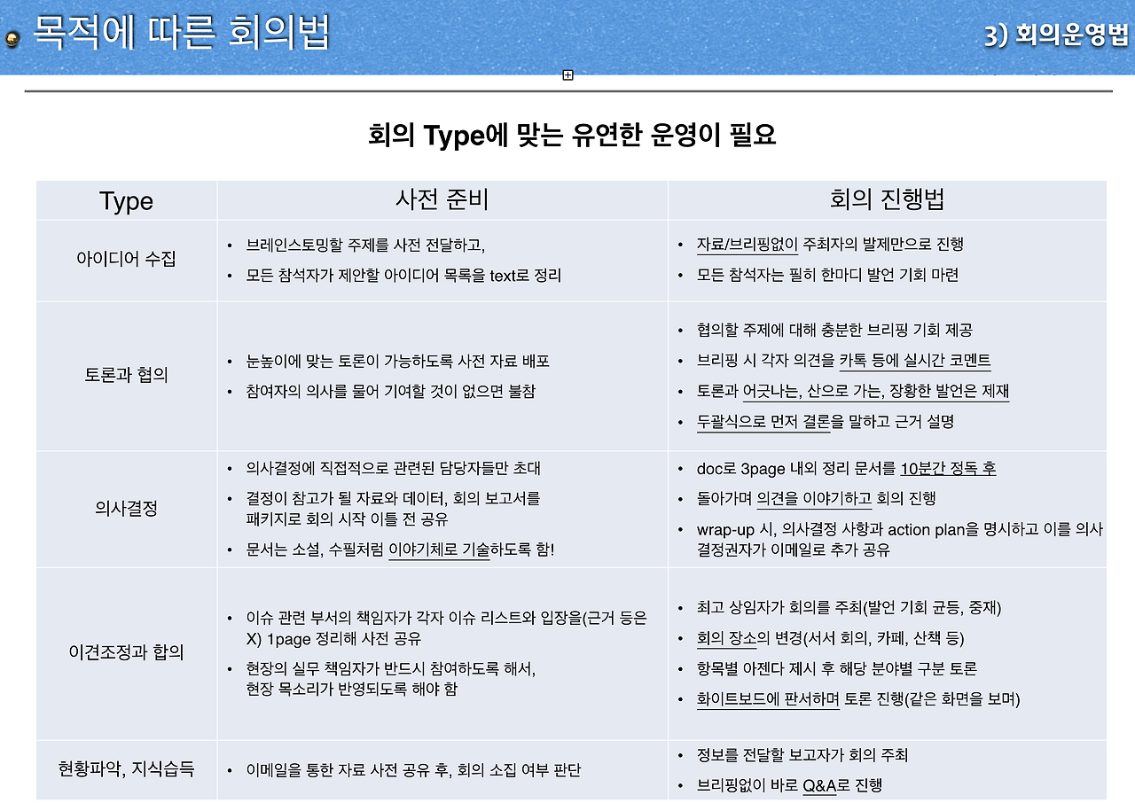 스크린샷 2019-12-01 오후 1.40.17.png