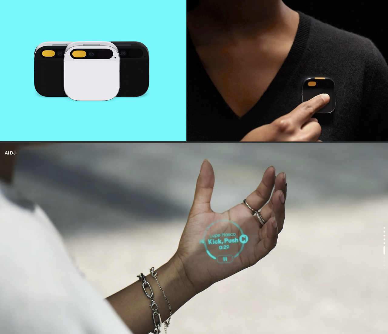 스크린샷 2023-11-14 오전 6.54.32.png