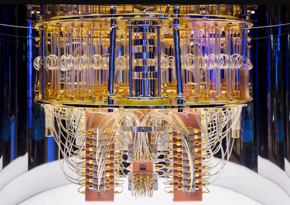 스크린샷 2023-10-11 오전 6.24.08.png