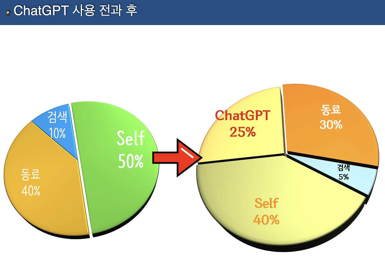 스크린샷 2024-03-03 오전 11.56.00.png