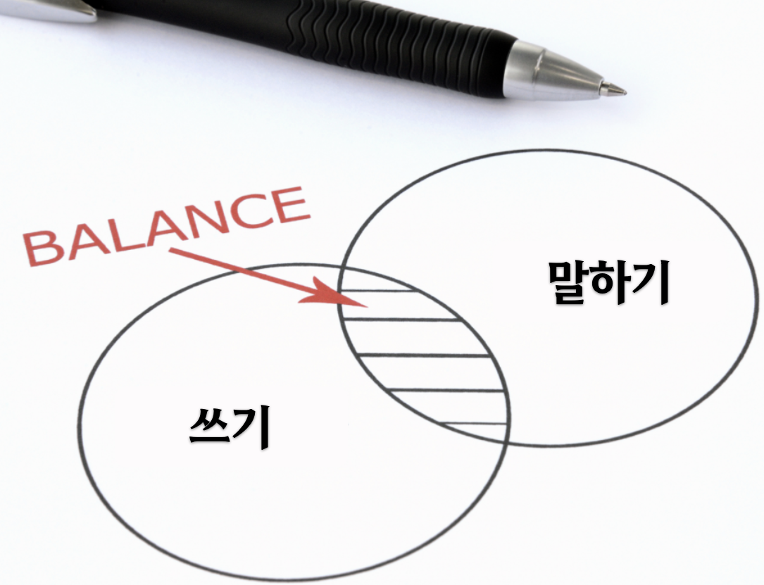 스크린샷 2024-06-17 오전 8.25.29.png