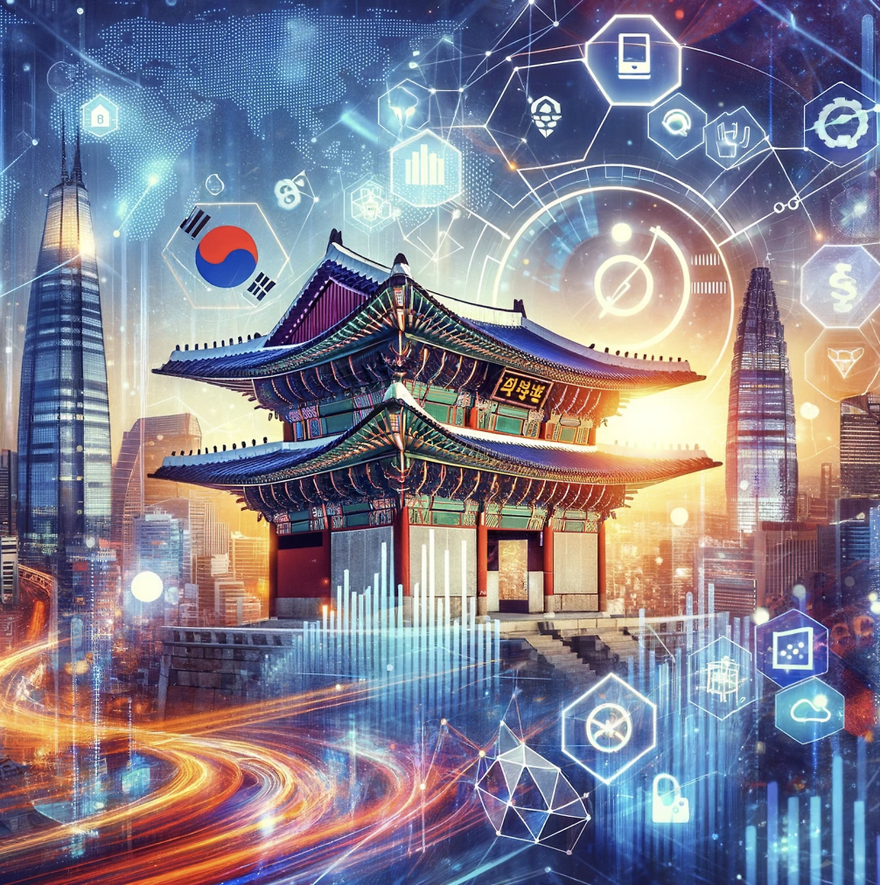 스크린샷 2023-12-23 오후 5.44.43.png