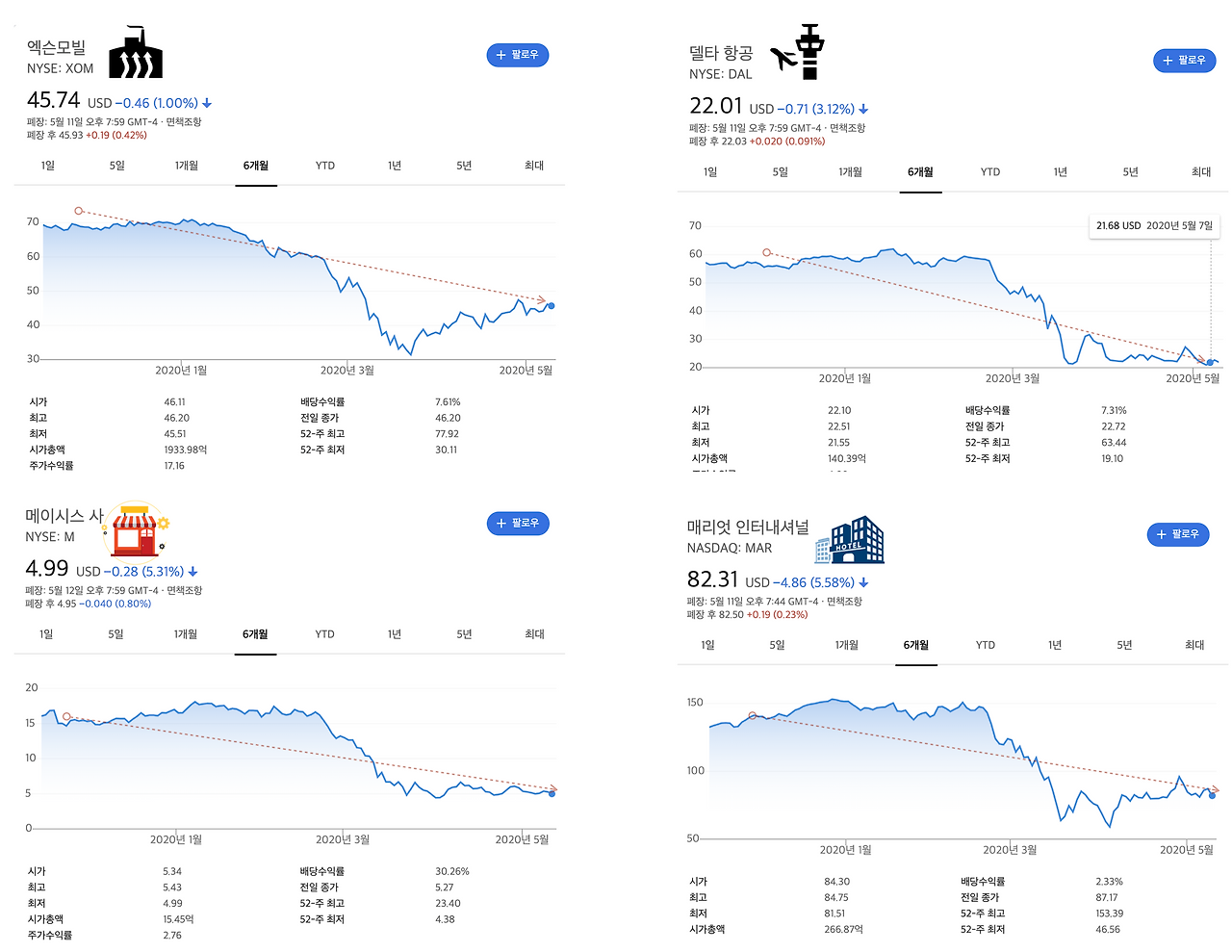 스크린샷 2020-05-13 오후 1.22.42.png