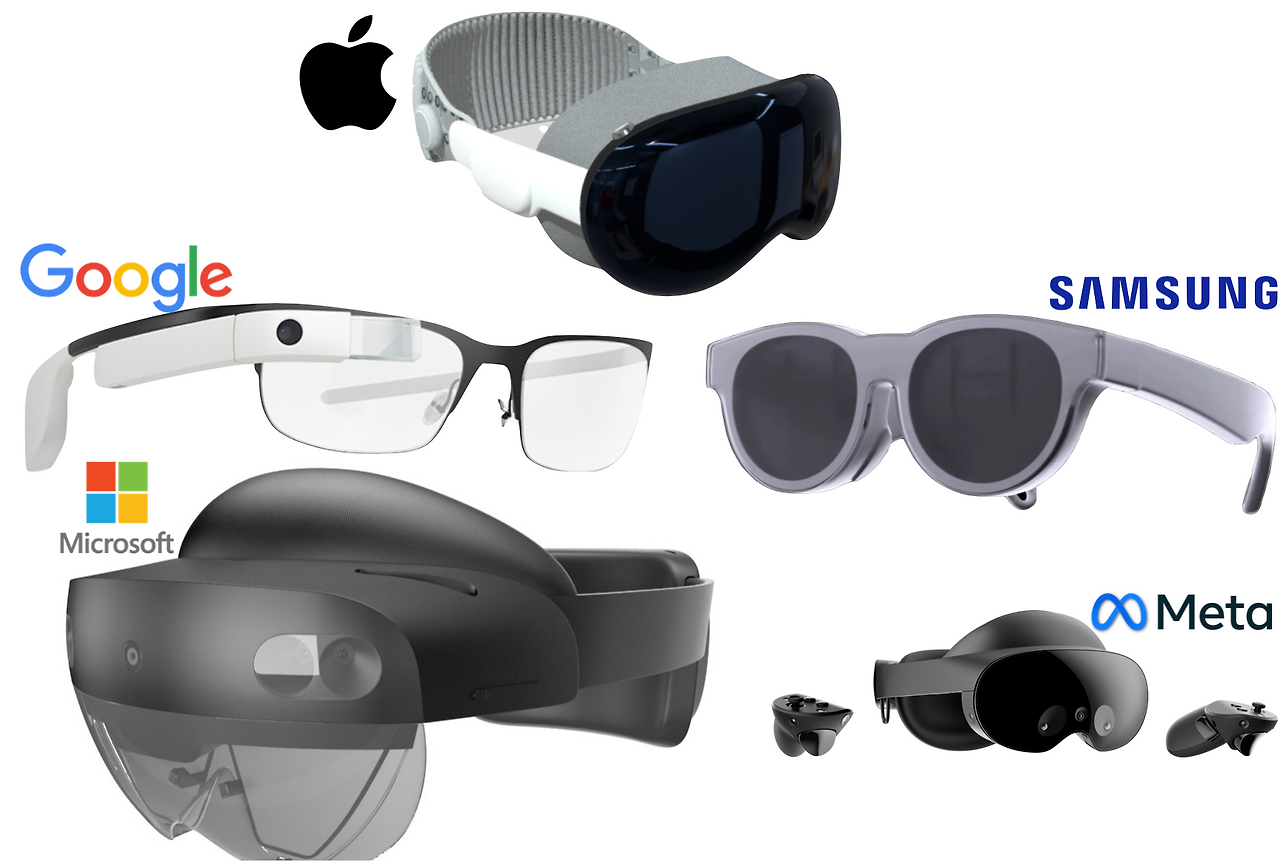 스크린샷 2023-07-10 오후 1.24.00.png