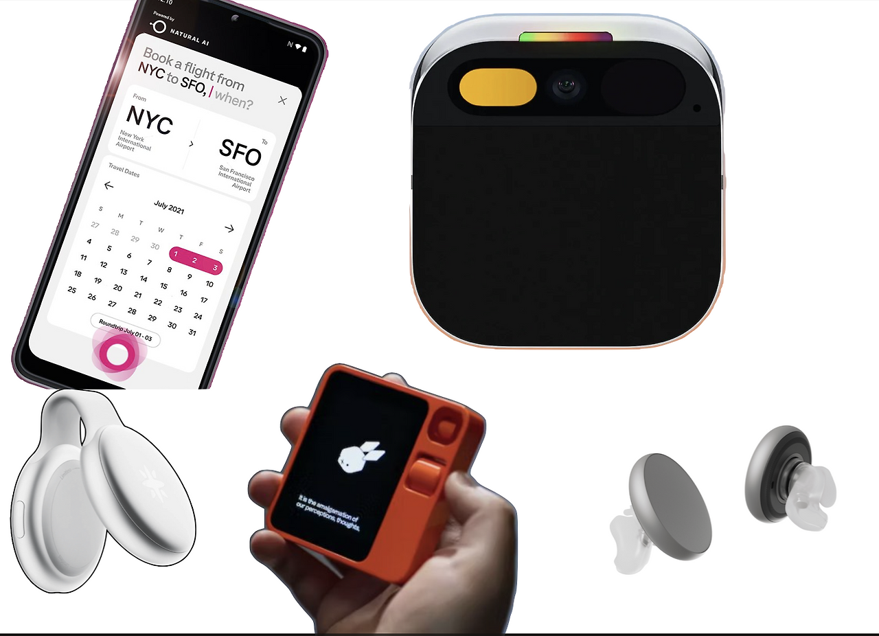 스크린샷 2024-05-03 오후 11.13.02.png