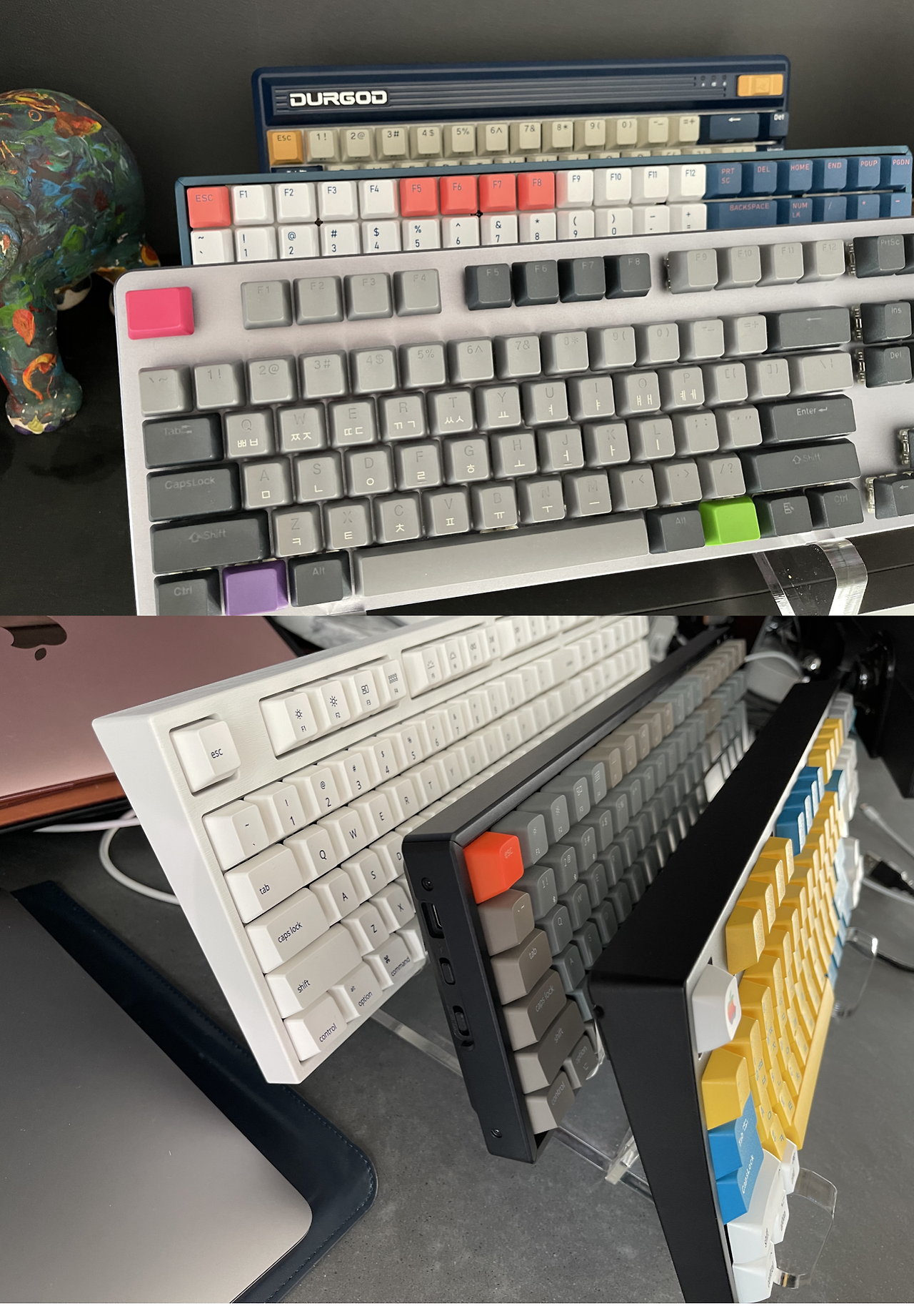 스크린샷 2022-02-08 오후 4.39.07.png