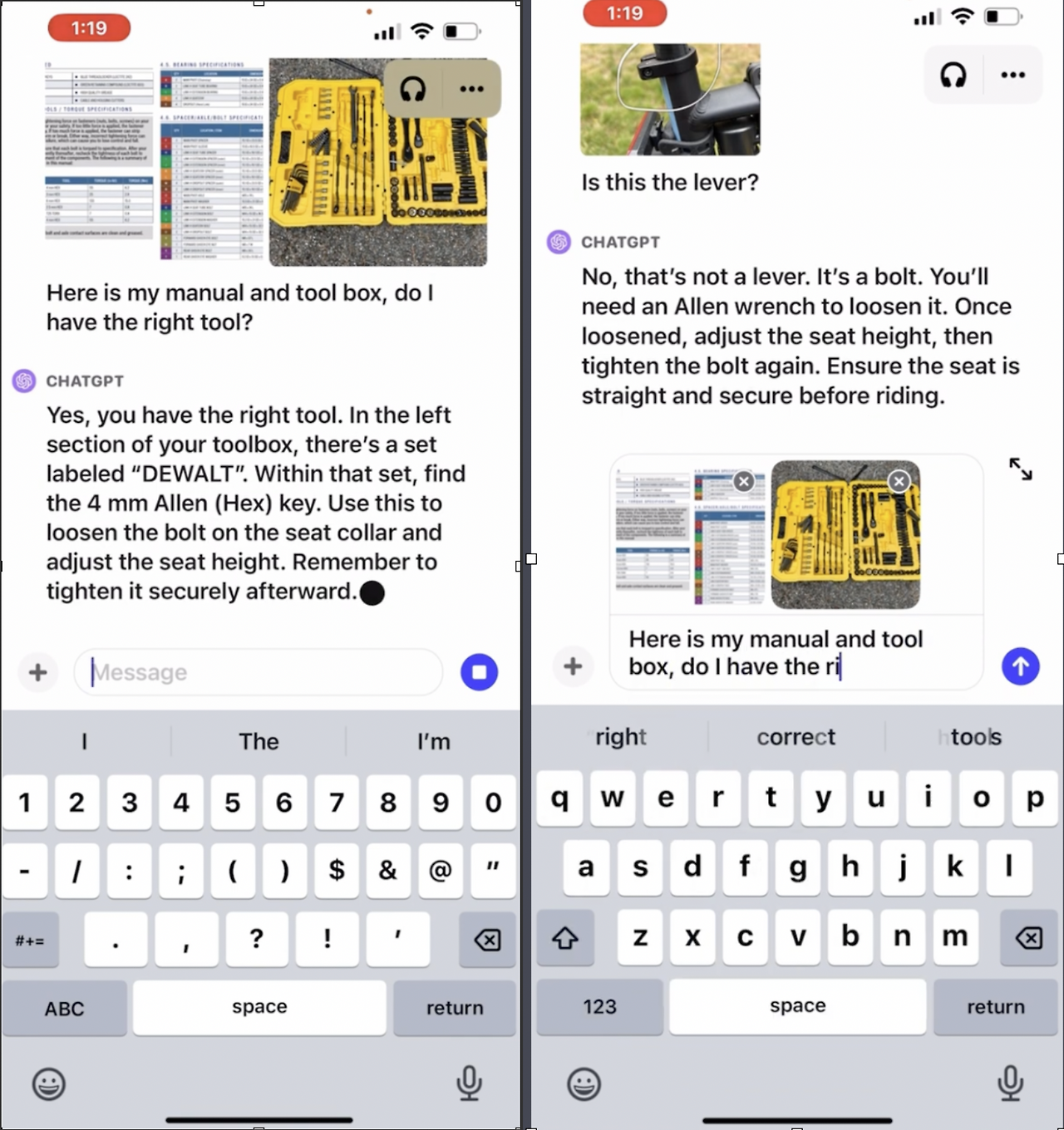 스크린샷 2023-10-30 오전 8.01.01.png