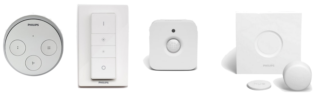 스크린샷 2021-11-15 오전 8.03.58.png