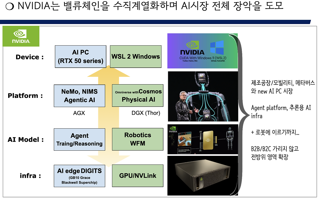 스크린샷 2025-01-13 오전 8.20.22.png