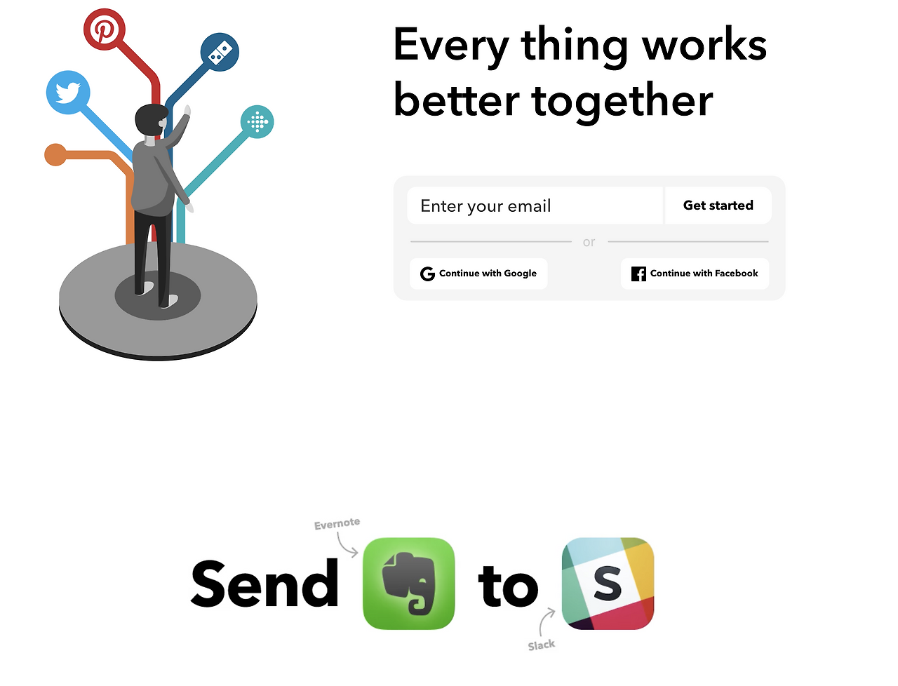 스크린샷 2019-11-11 오전 8.27.21.png